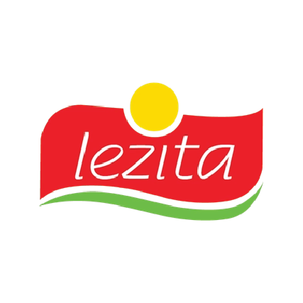 lezita@4x